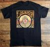 Kolekcja Koszulka z Okładką Joni Mitchell Kompilacja Wszystkie Rozmiary S-5XL AR1450 Koszulka Unisex