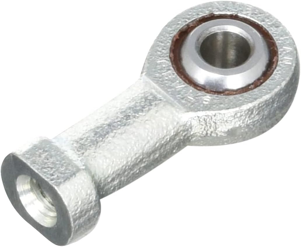 

KITACO Шарнирное соединение с обратной резьбой Pro Универсальное (Внутренняя резьба) K-KON 0901-003-06110