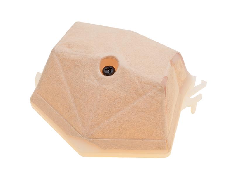 Filtr Powietrza Husqvarna 51/55 Ntyp 8R02-66