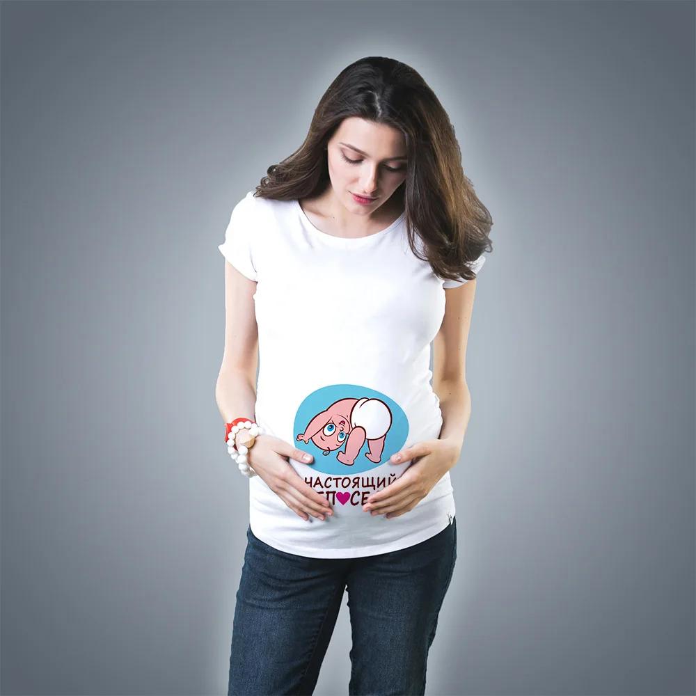 Baumwoll T-Shirt Damenbekleidung Grafikdruck Hohe Qualität Vintage T-Shirt Oversized Lustig Lässig Marken Oberteile