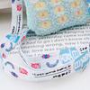 Doll Display Bag Crossbody Shoulder Bag Anti-Scratch Creative Doll Carrying Bag Protective Layer Doll Organizer
