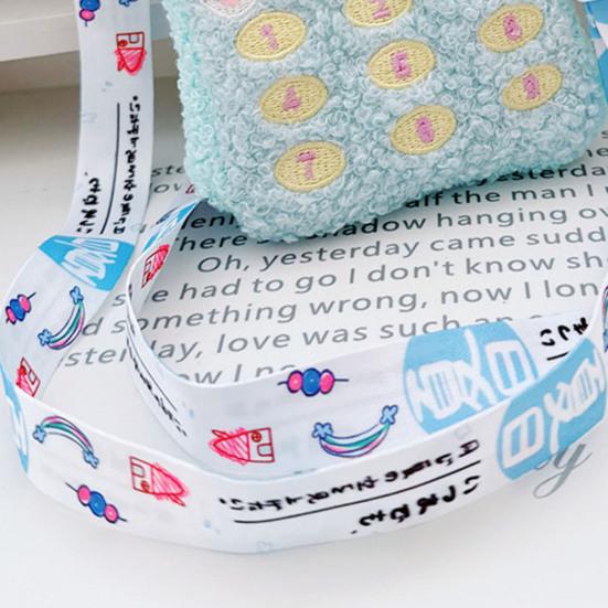 Doll Display Bag Crossbody Shoulder Bag Anti-Scratch Creative Doll Carrying Bag Protective Layer Doll Organizer