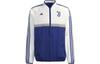 Jackets Men's White Stand Collar Moderate Other GR2900