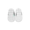 New Nike Dynamo Free Caterpillar Low Top Toddler Shoes Black Blue Infant And Toddler 343938-029