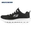 Skechers Women's Mesh Walking & Casual Sneakers