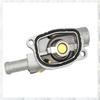 A10U-55235161 55215006 04892642AC Brand New Coolant Thermostat With Housing Sensor For ALFA ROMEO FIAT JEEP RENEGADE LANCIA