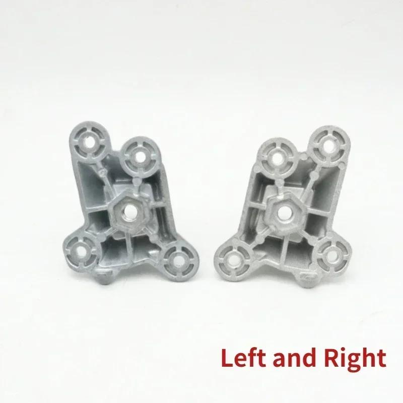 For Mercedes-Benz V-Class W447 Vito V250 V260 2014- Metris 2016- Car Front Seat Armrest Bracket Screw