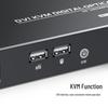 MT-viki DVI Fiber Optic Extender