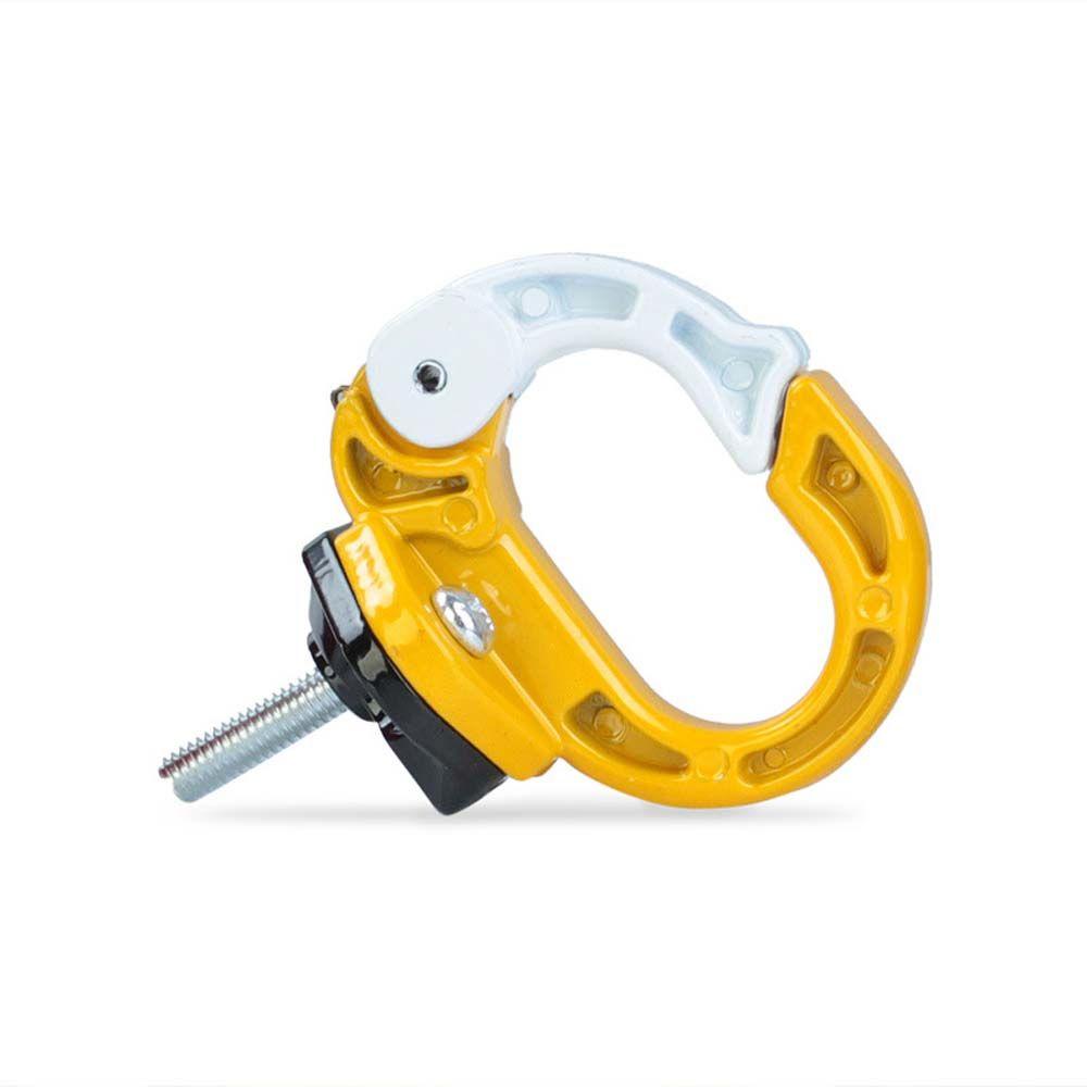 Eagle Claw Shape Electric Scooter Helmet Holder Motorcycle Hook Luggage Bag Hanger Helmet Hook