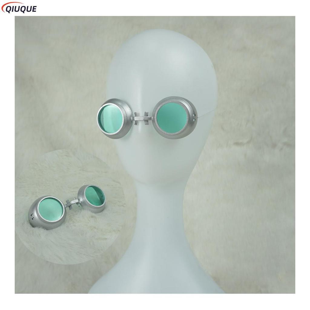 Disfraz Cosplay Kento Nanami Pelucas Gafas Traje para Hombre Anime Halloween Fiesta de Navidad Uniforme Peluca Atuendo
