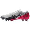 Nike Vapor 13 Elite Njr Fg 'Chrome Red Orbit' AT7898-006