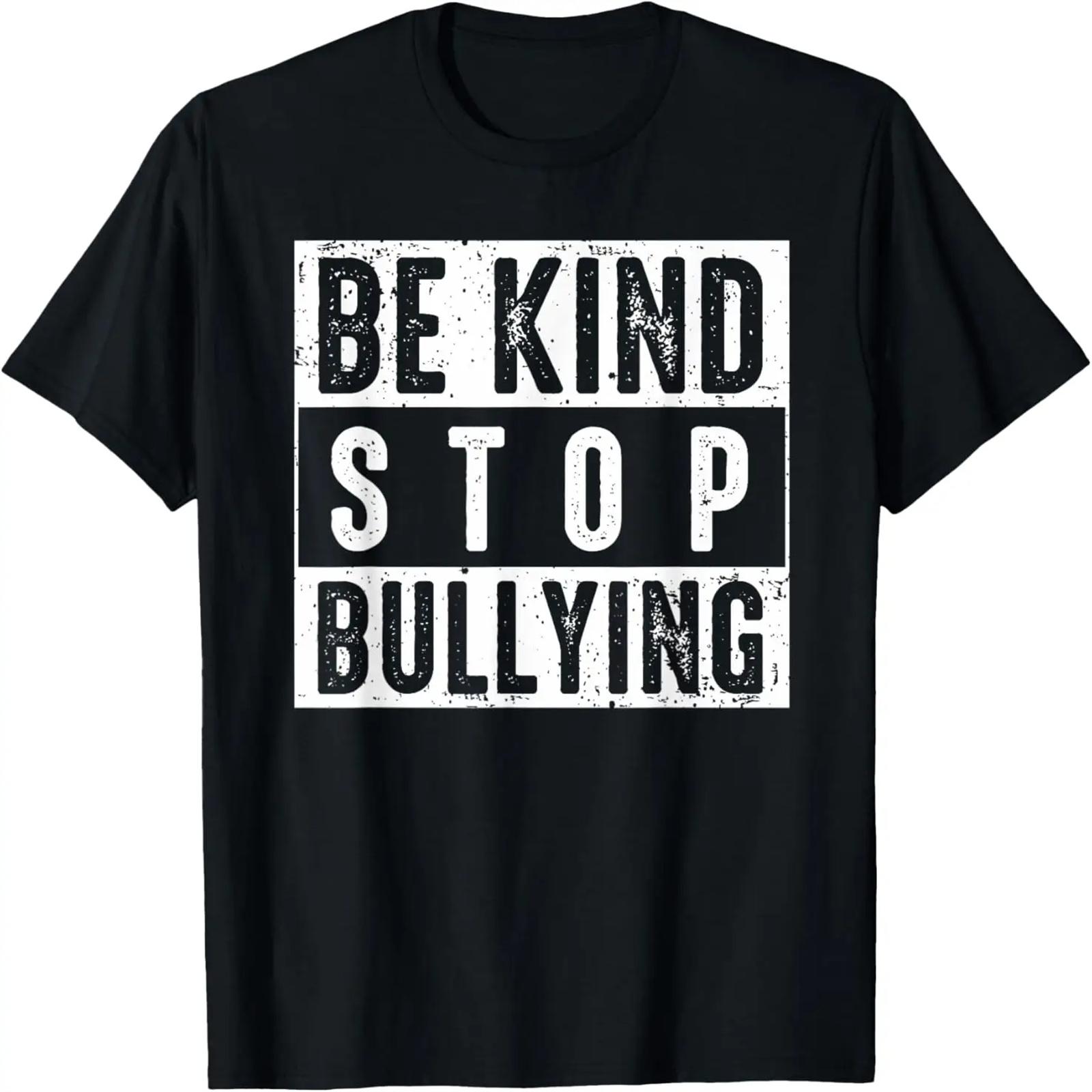 Funny Car Guy T-shirt - In Torque We Trust - Racing Shirt T-Shirt S