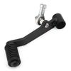 For 2013-2021 Honda CB500X CB500F CBR500R Gear Shift Lever Pedal 24720-MGZ-305