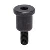 Timing Chain Guide Bolt Metal Improve Engine Efficiency Effective Fixing 90004 PNA 000 Replacement for K20 K24 K Series