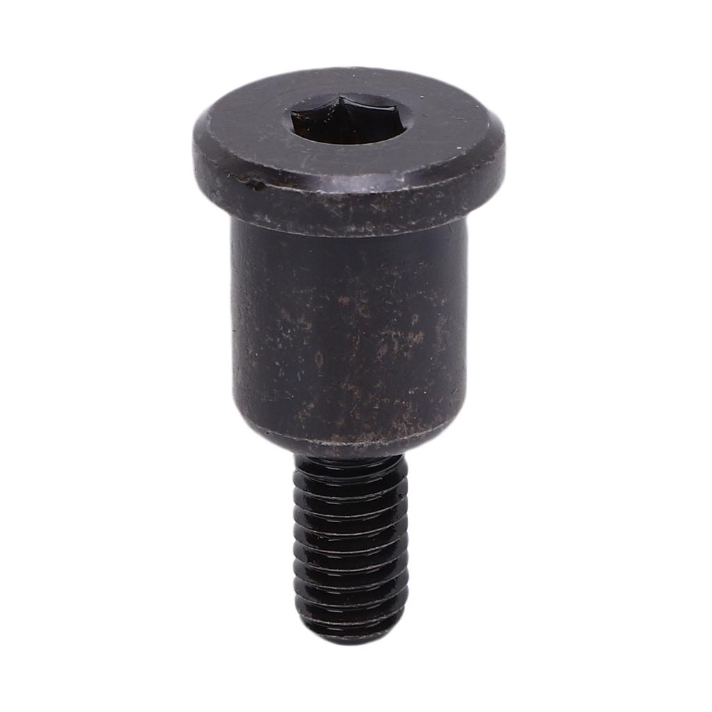 Timing Chain Guide Bolt Metal Improve Engine Efficiency Effective Fixing 90004 PNA 000 Replacement for K20 K24 K Series