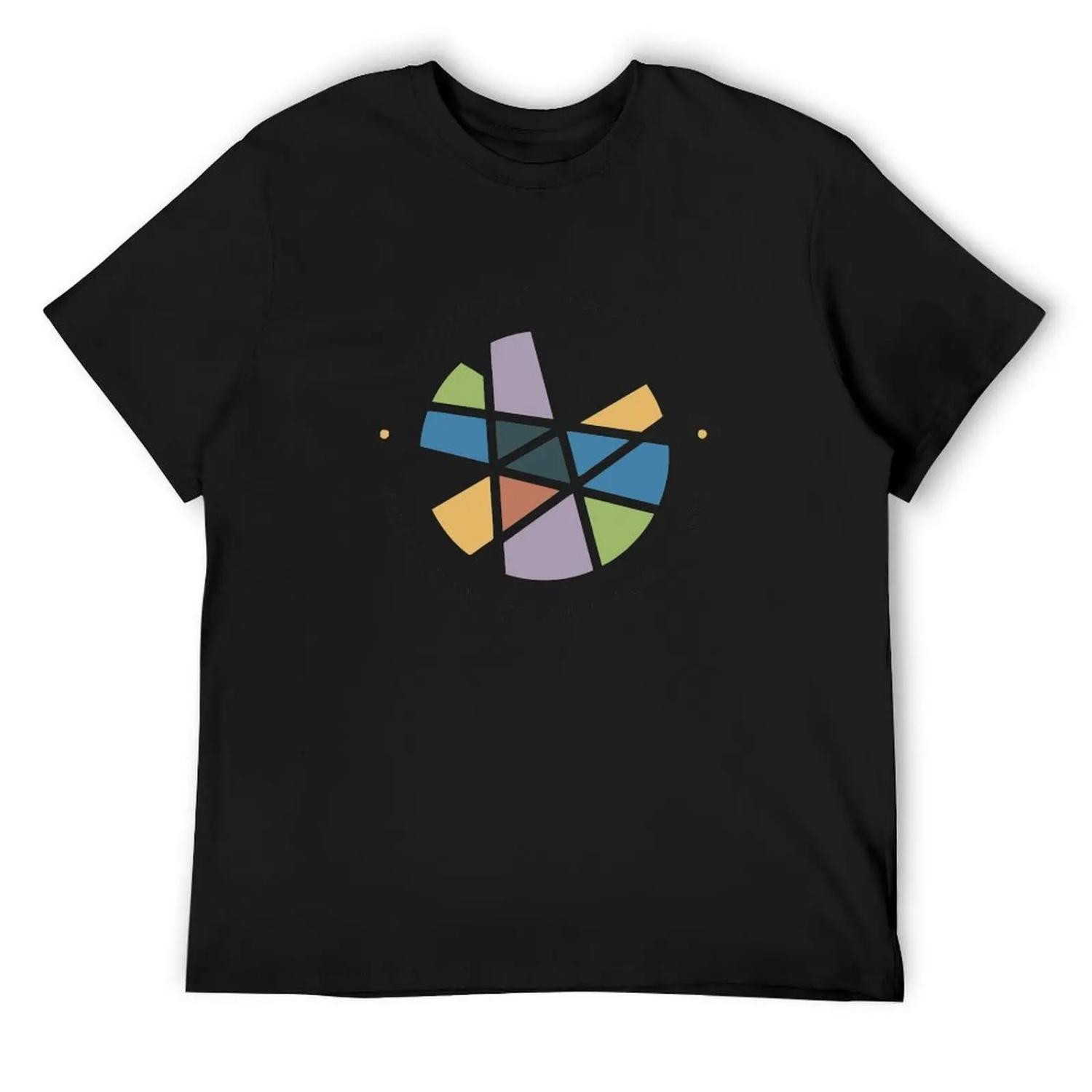 Lutheran School of Theology at Chicago (LSTC) T-Shirt S