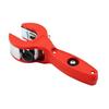 Cutting Tools Pipe Cutter Zinc Alloy For DIY Works Efficient Cutting For Cutting 6-23mm For Cutting Steel Copper