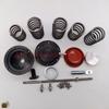 TB25/GT28/GT25/GT35 Adjustable Turbo Wastegate Actuator 5 X Spring,Universal Internal Wastegate Supplier AAA Turbocharger Parts