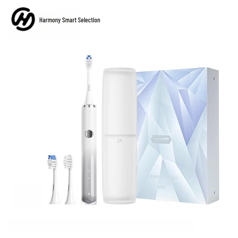 

HUAWEI Smart Selection Lebond Electric Toothbrush