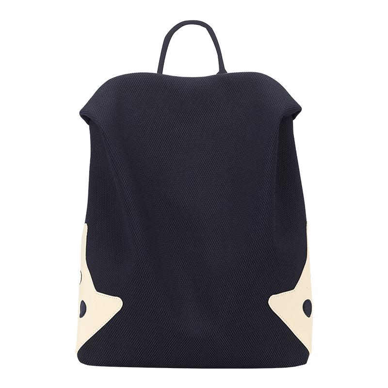 

NOXXON Women s Casual Backpack Large