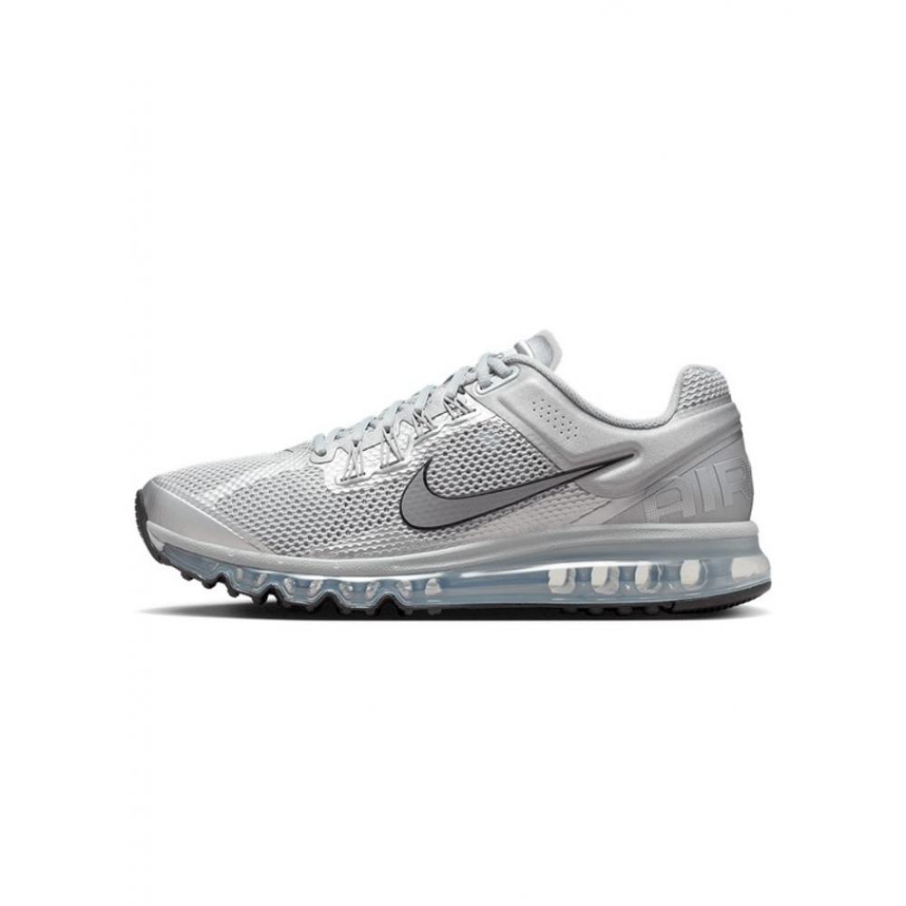 

Nike A Air mAx 2013 Men S Shoe Hq3025 001 Pictures/285