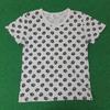 Vintage Ne-Net by Issey Miyake Japan Designer Tshirt