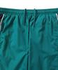 This Is Never That Paneled Track Pant Green