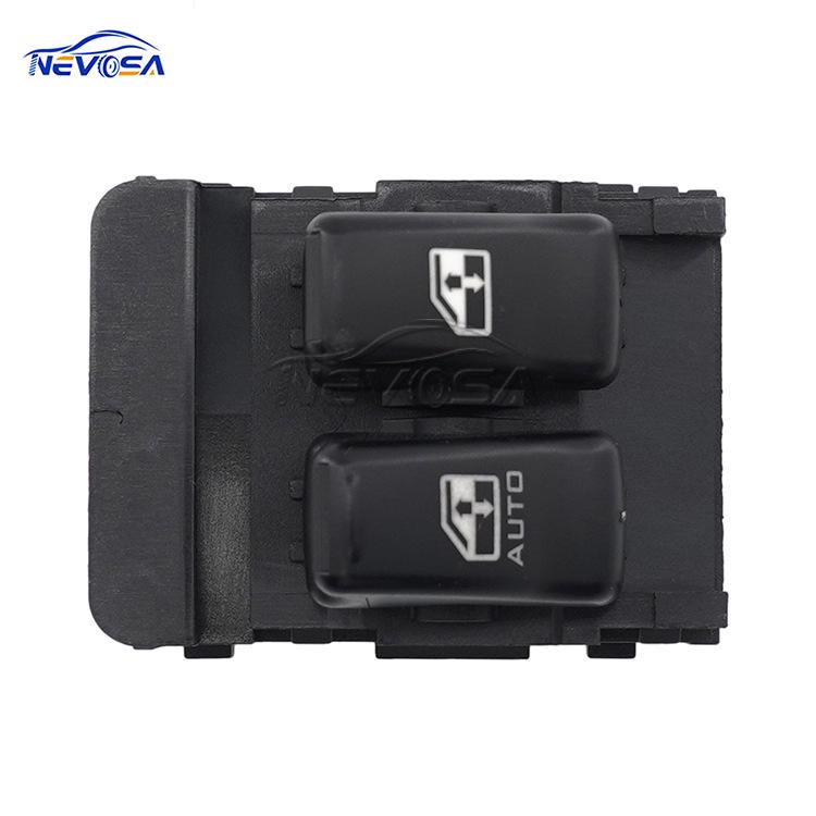 

Chevrolet GM Переключатель электрического стеклоподъемника 89047312 Electric