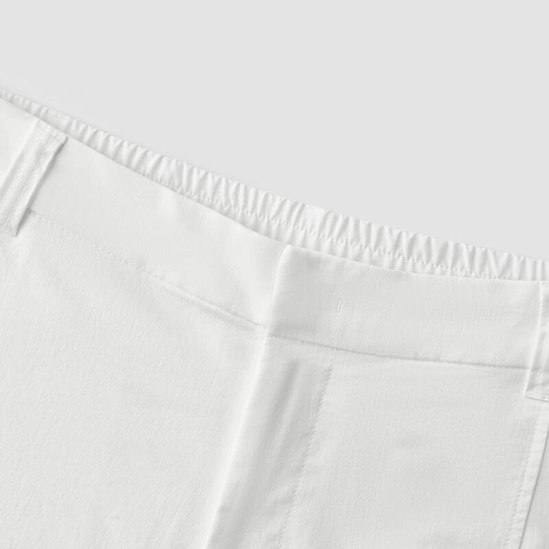 Semir Women's Wide-Leg Casual Pants