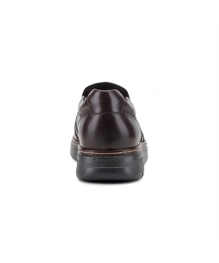 Rockport Barnet Slip-On (Rm0169)