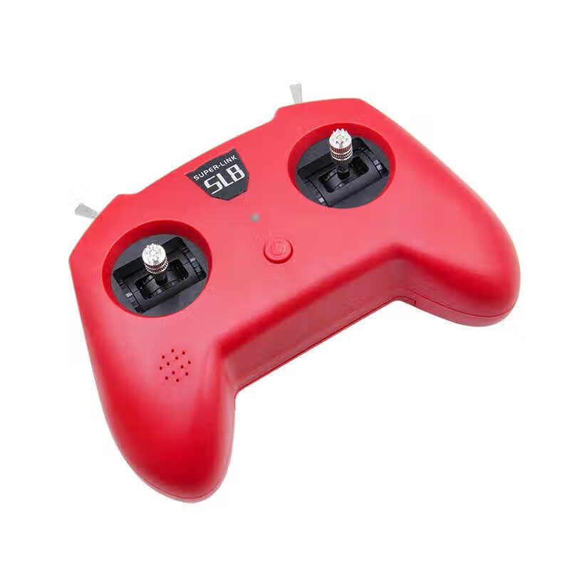 

SL8 FPV Simulator Remote Controller