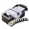 Efficient Rice Ball Mold Non Stick DIY Sushi Tool Creativity Sushi Roller  Home Kitchen
