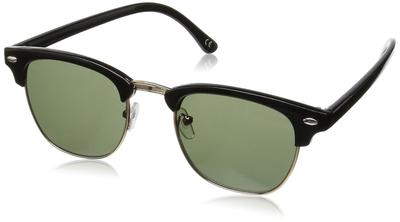 Brillen & Accessoires – Sonnenbrille