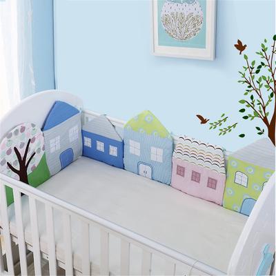 cot canopy baby bunting