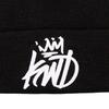 Kings Will Dream Crosby Beanie