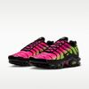 Nike Air Max Plus Hyper Pink Volt Black