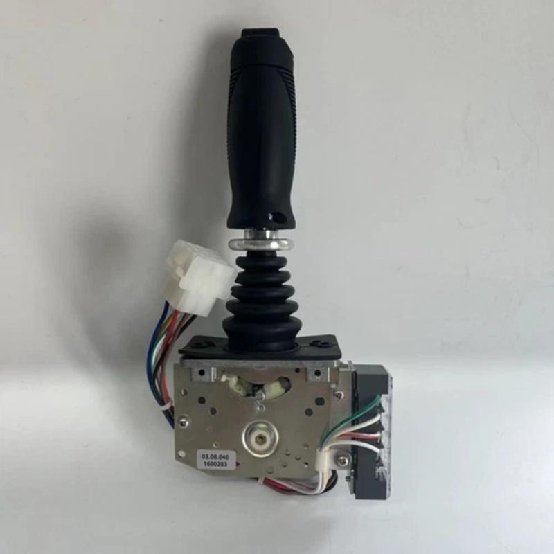Joystick Controller for JLG 400S 460SJ