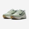 Nike Vomero Plus [HV8150-301]