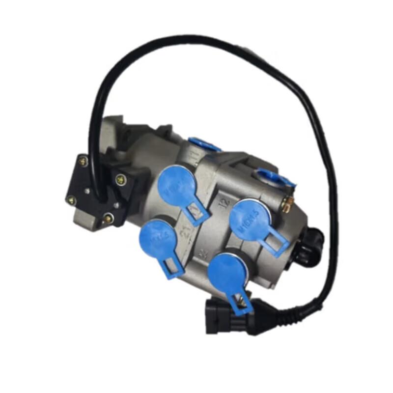 Brake Master Cylinder for Beiben ND1190 1