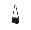 Сумка Guess Dita