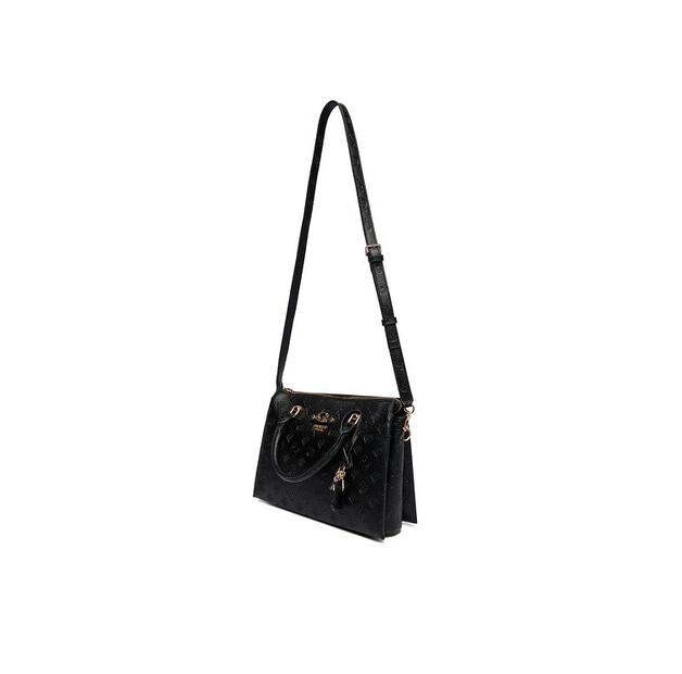 Сумка Guess Dita