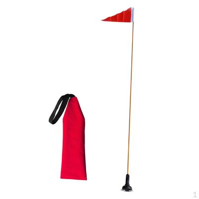 Decorațiuni pentru casă – Drapeluri, banere, accesorii