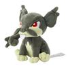 [Pokemon] Pokemon Center Pokemon fit Alolan Rattata Plush Doll