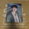 [USED] DAY6 MOONRISE CD