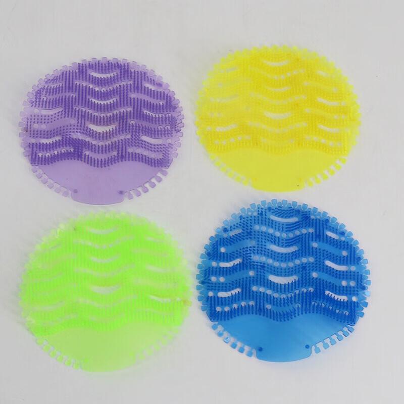 Urinal Deodorizer Filter Screen