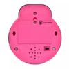 Disney Minnie Mouse Remote Control Car Light Up & Sound Roadster Japan NEW