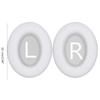 Replacement Ear Pads for Bose 700 NC700 Wireless Headphones Ear Cushions, Headset Earpads, Ear Cups Cover Repair Parts