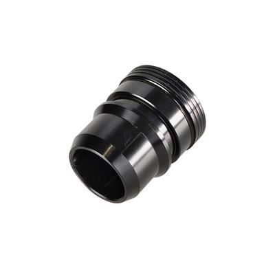 Neuer VTA Blow Off Valve Mod Stecker Für Ford F150 Expedition Ecoboost 2.7L 3.5L 2013-23