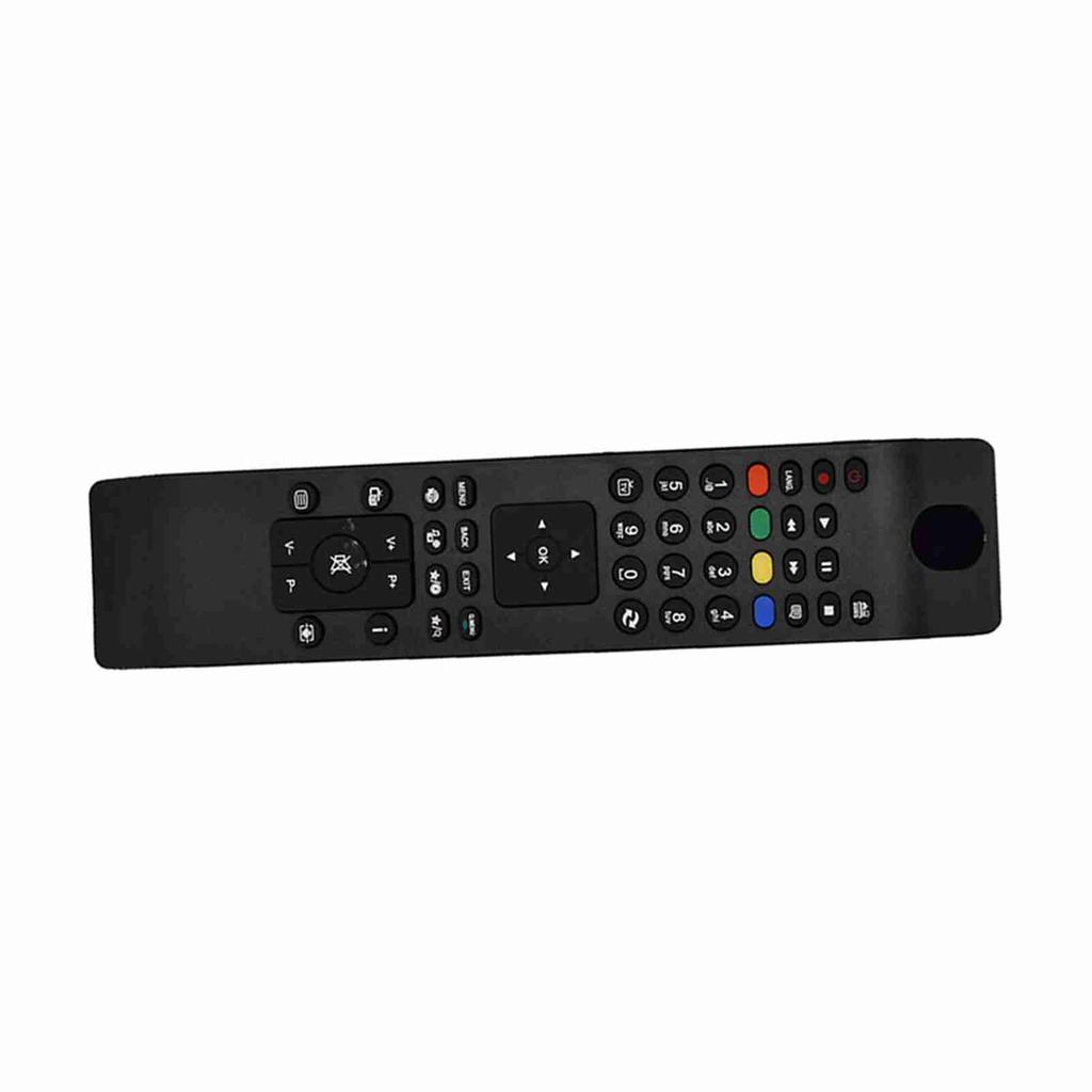 TV Remote Control Remote Controller Universal TV Controller for Vestel RC4800