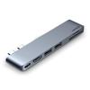 Arvuti tarvikud – USB-jaoturid